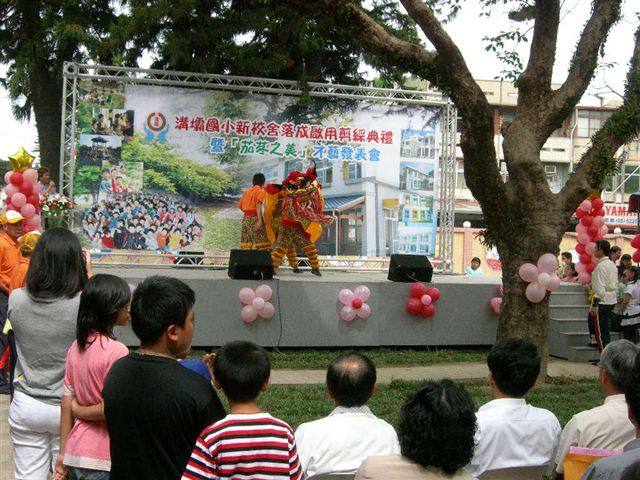 DSCN3286