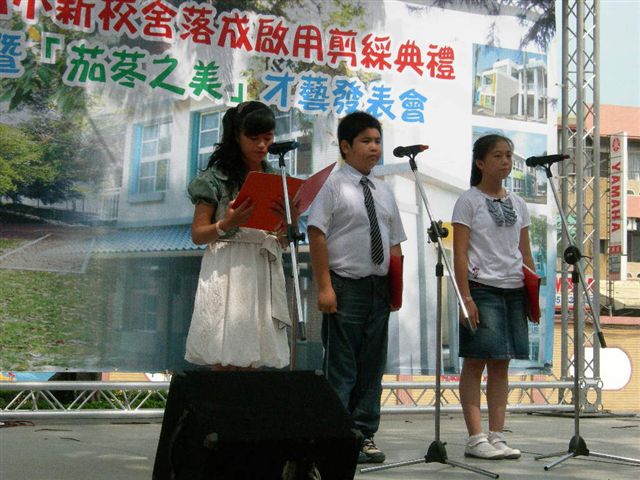 DSCN3291