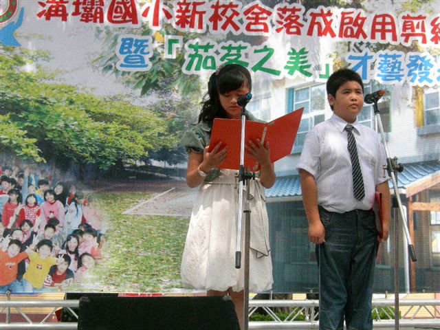 DSCN3292