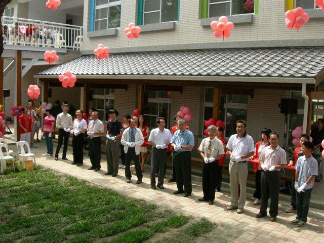 DSCN3294