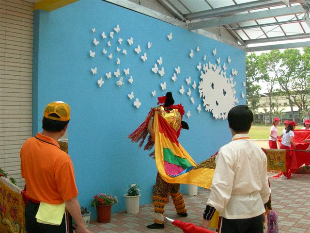DSCN3298