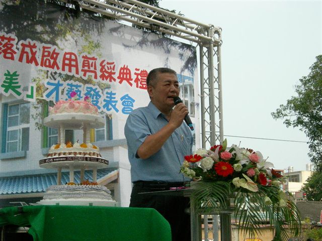 DSCN3302