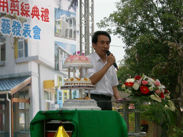 DSCN3306