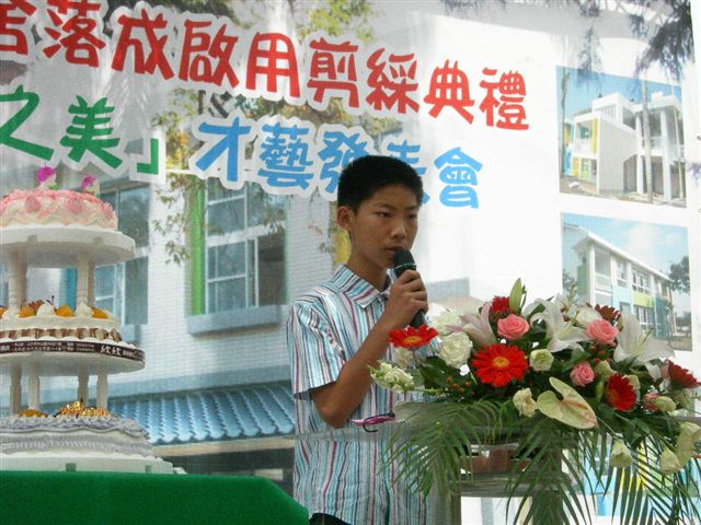 DSCN3309