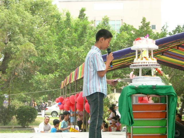DSCN3310