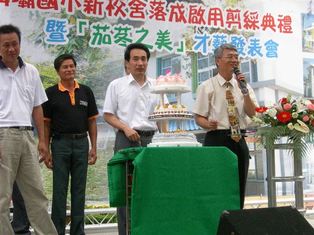 DSCN3311