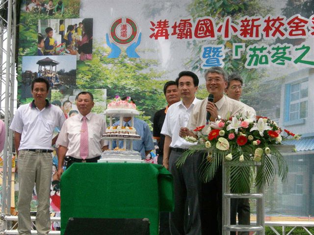 DSCN3312