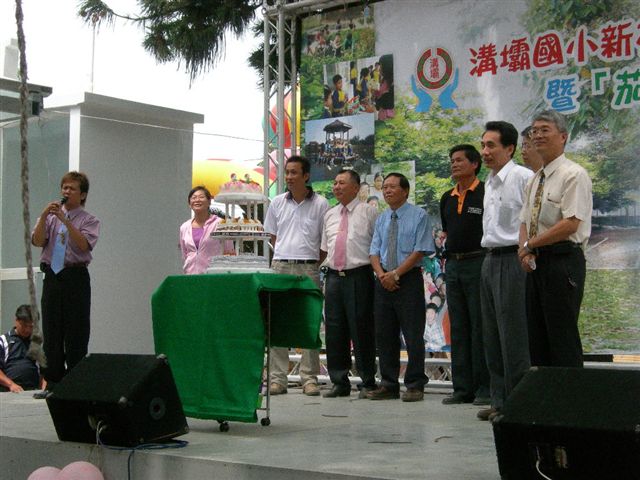 DSCN3313
