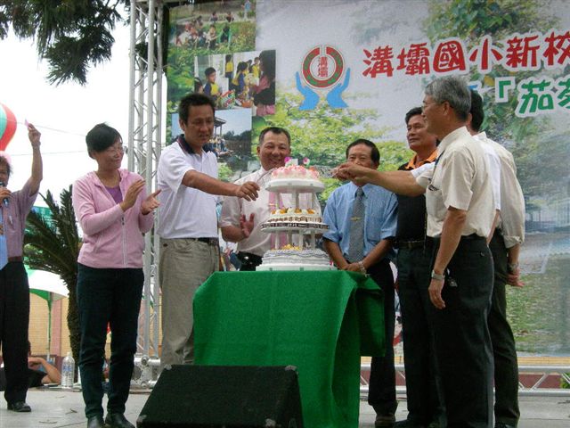 DSCN3314