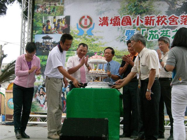 DSCN3315