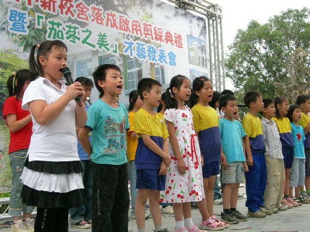DSCN3317