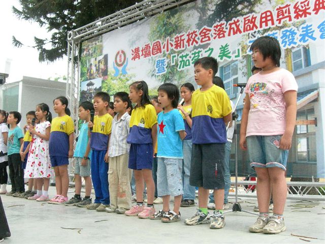 DSCN3318