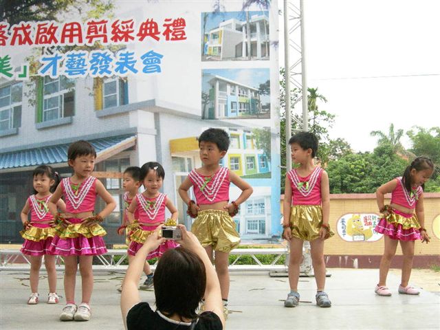 DSCN3322