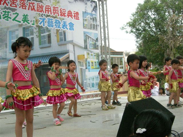 DSCN3324