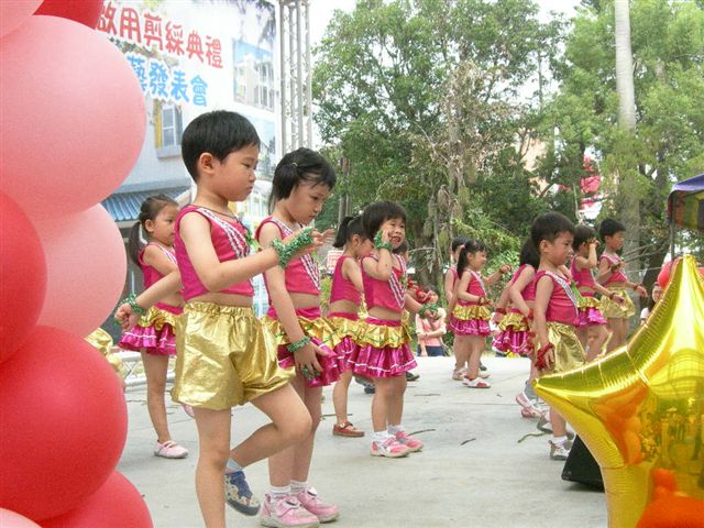 DSCN3326