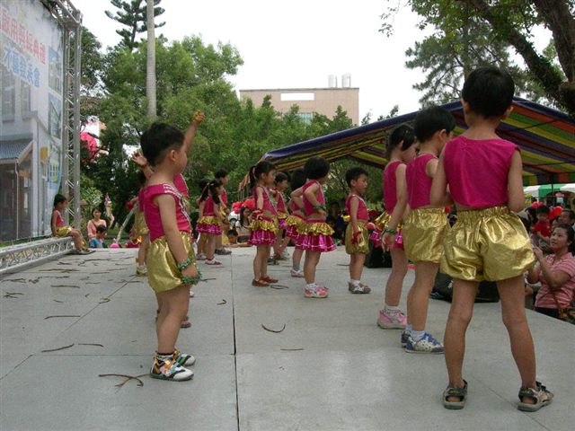 DSCN3327