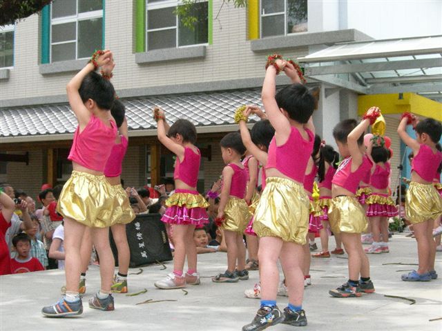 DSCN3328