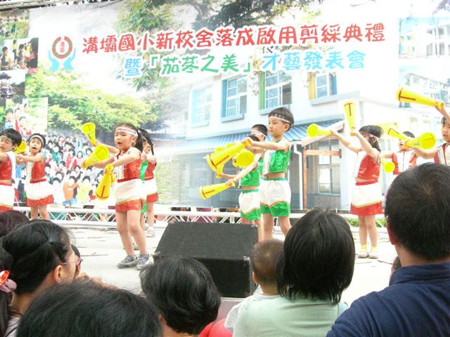 DSCN3330