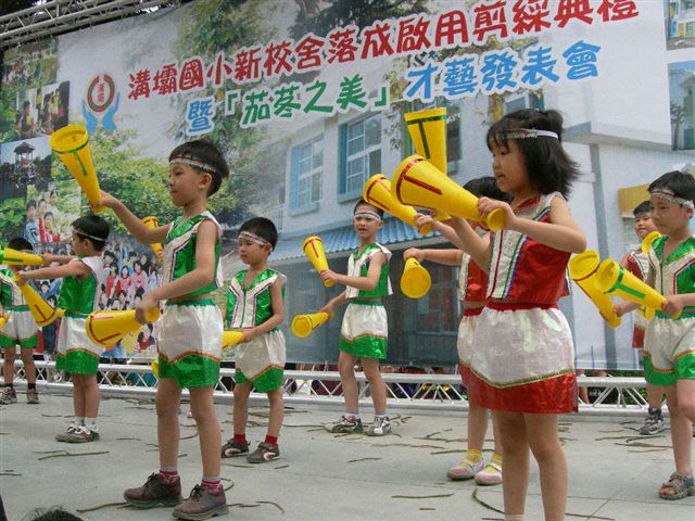DSCN3331