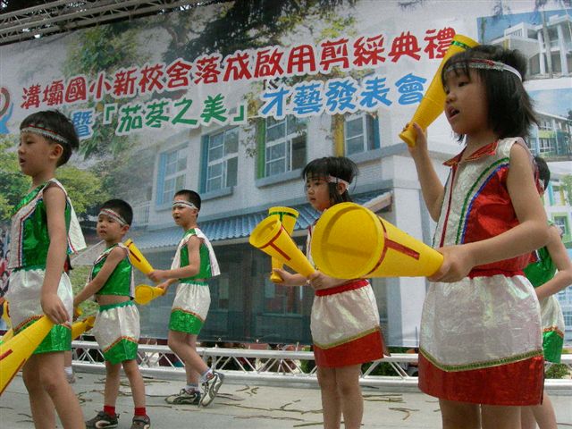 DSCN3335