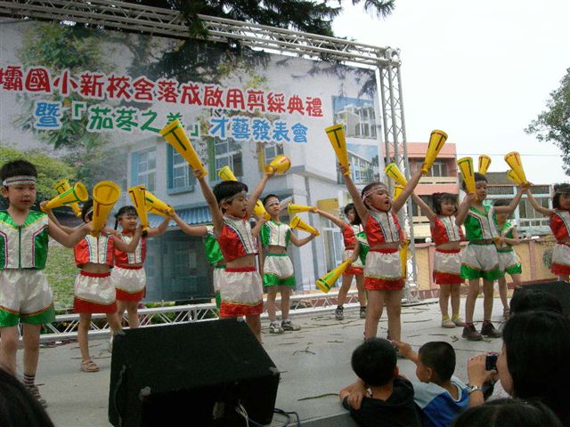 DSCN3338