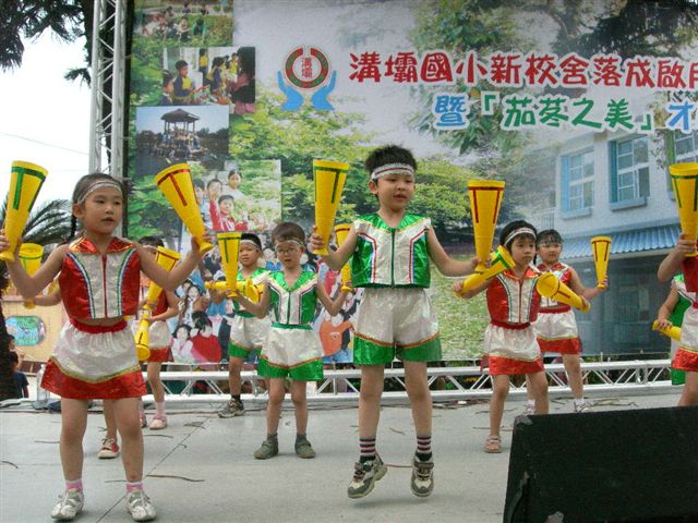 DSCN3339