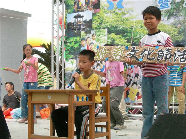 DSCN3342
