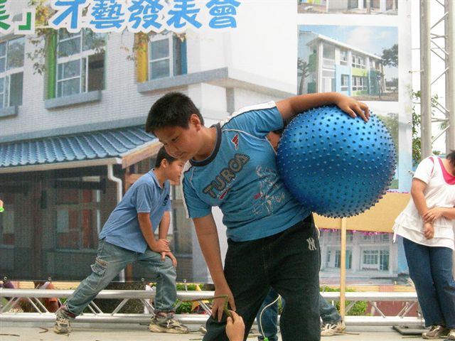 DSCN3343