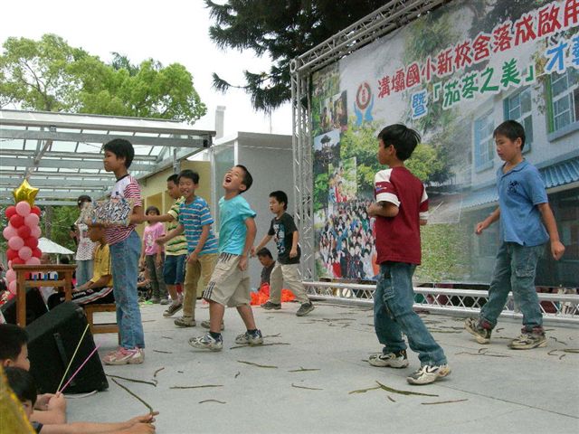 DSCN3345