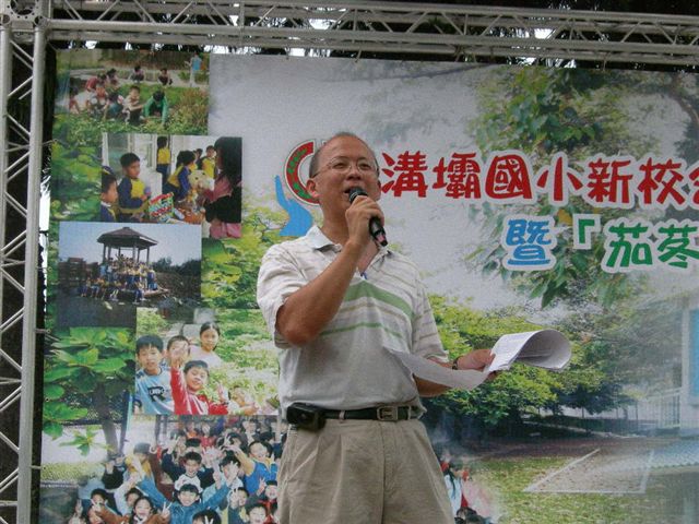 DSCN3350