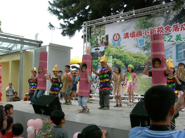 DSCN3353