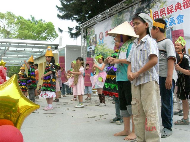 DSCN3354