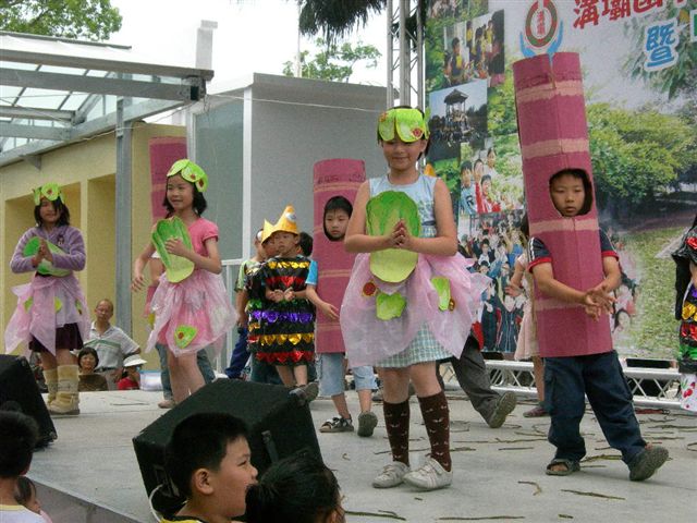DSCN3356