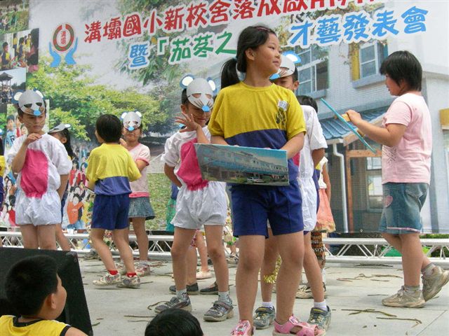 DSCN3358
