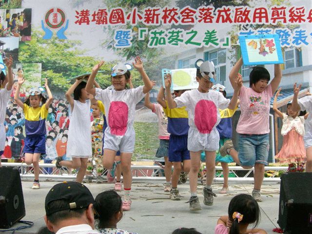 DSCN3359