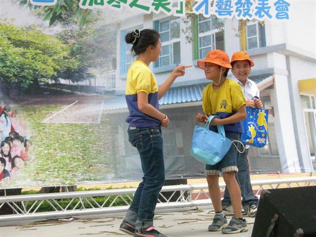 DSCN3362