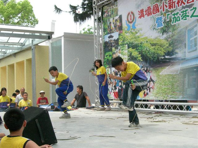 DSCN3364