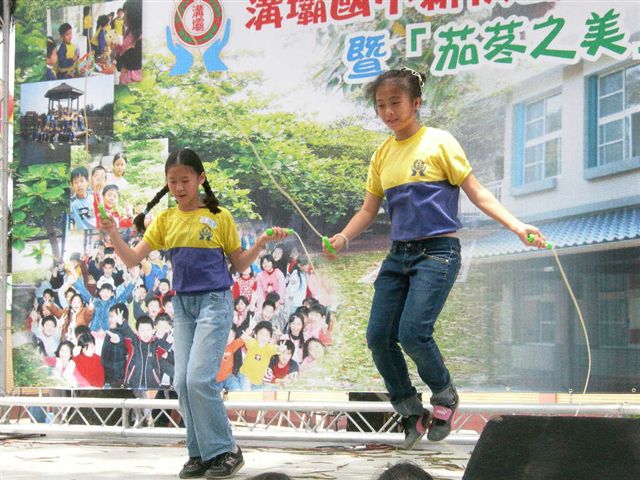 DSCN3365