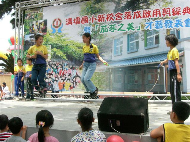 DSCN3366