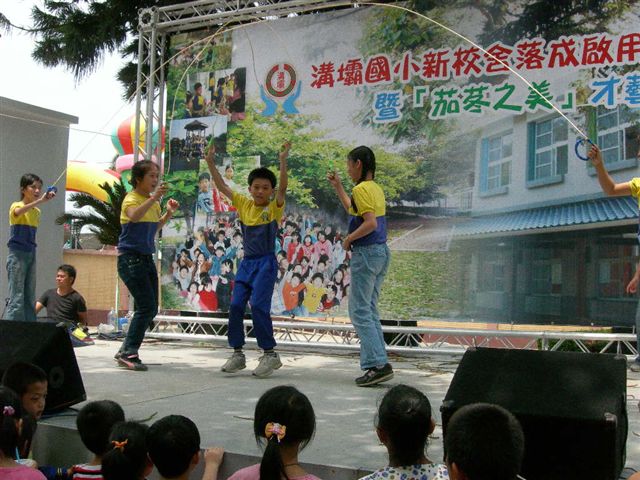 DSCN3367