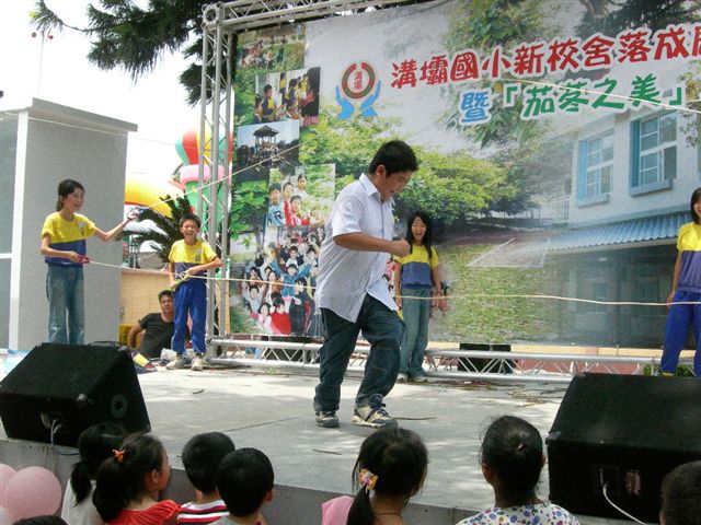 DSCN3368