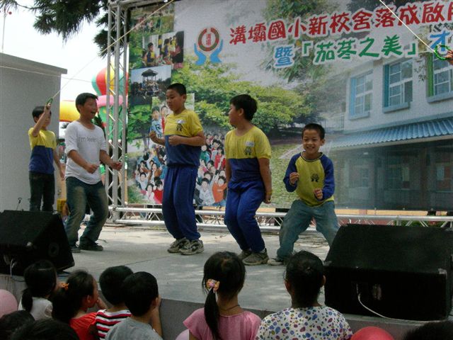 DSCN3369
