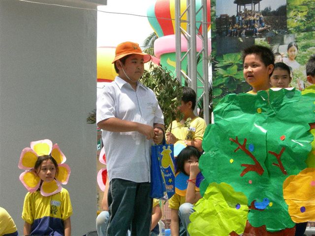 DSCN3372