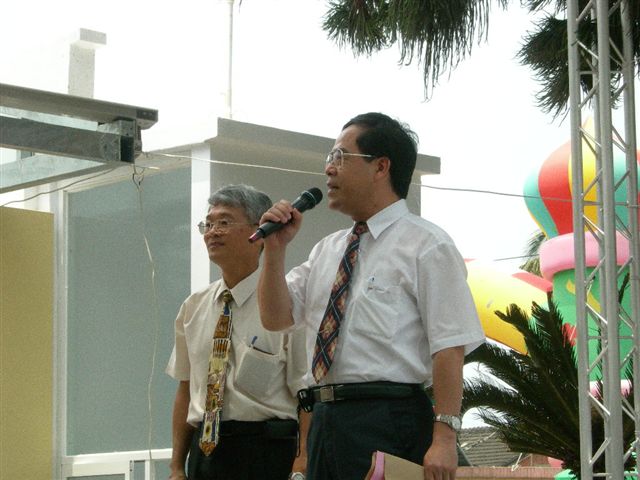 DSCN3375