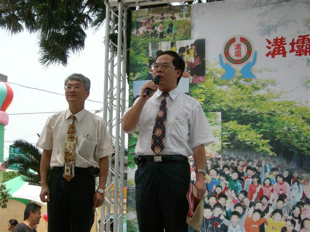 DSCN3376