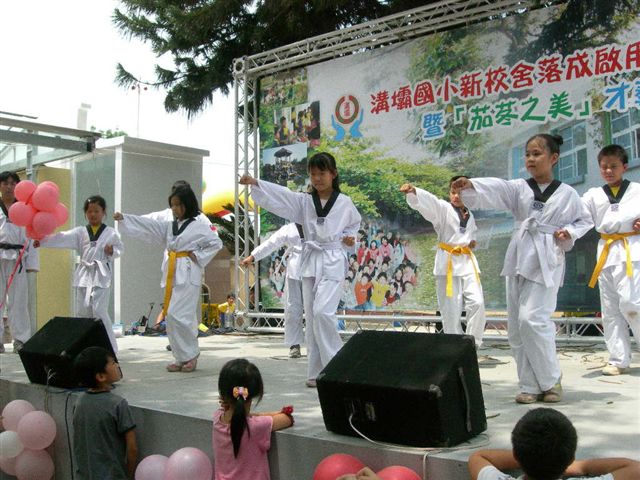 DSCN3378