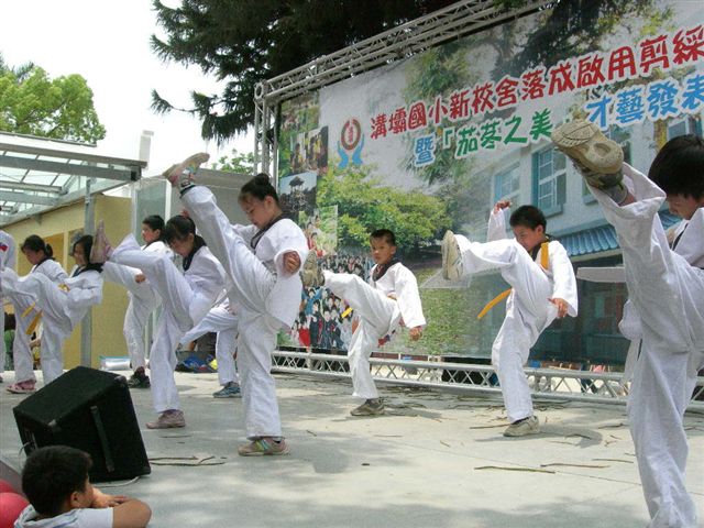 DSCN3381