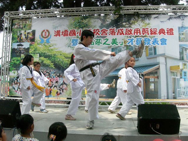 DSCN3382