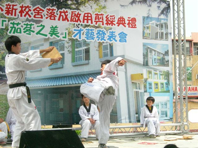 DSCN3384