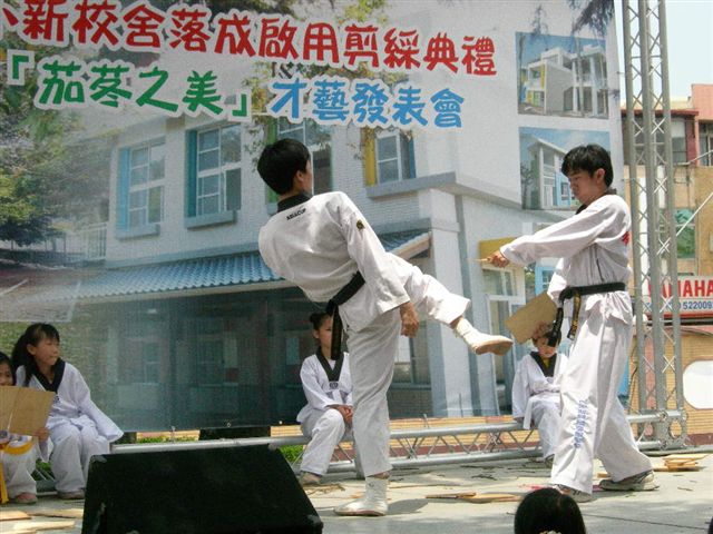 DSCN3385